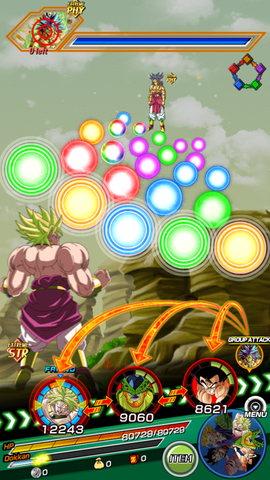File:IMG 4946.png