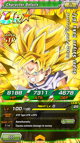 File:Saiyan Power Unleashed GT Goku.png