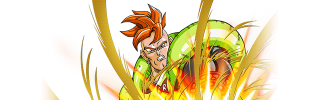 File:Card 1000240 cutin.png