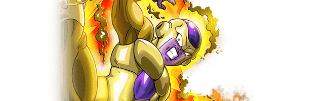 File:Card 1004090 cutin.png