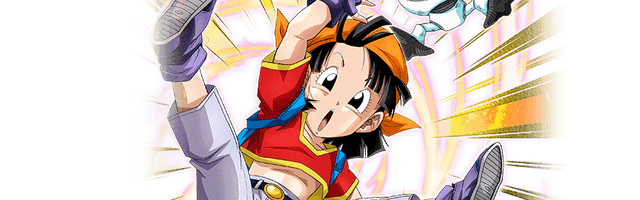 File:Card 1011020 cutin.png
