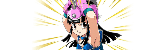 File:Card 1002320 cutin.png