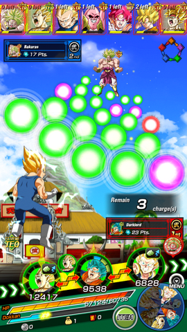 File:Screenshot 20170123-134231.png