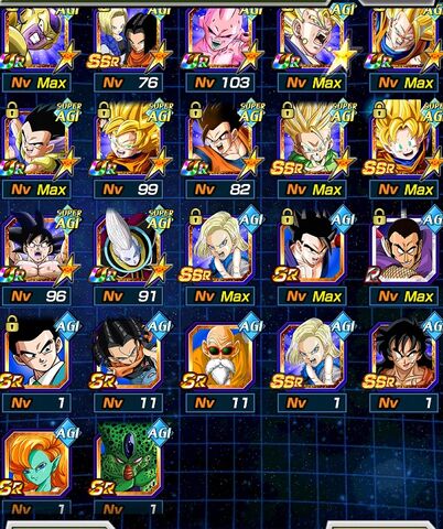 File:Screenshot 2017-04-18-13-57-51-449 com.bandainamcogames.dbzdokkanww.jpg
