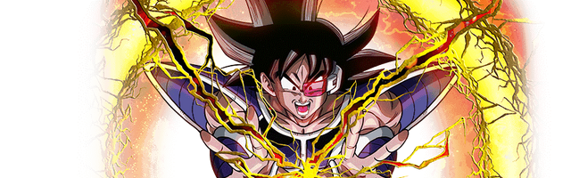 File:Card 1003660 cutin.png