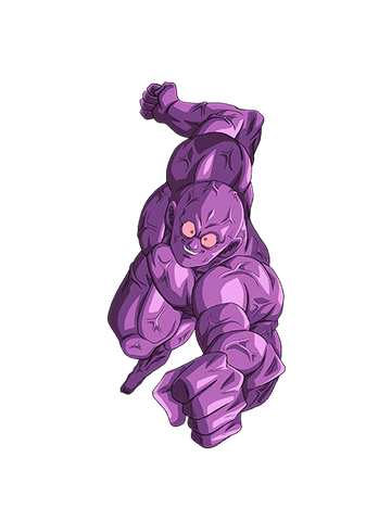File:Card 1008310 character.png