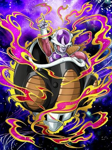 File:TUR Frieza.jpg