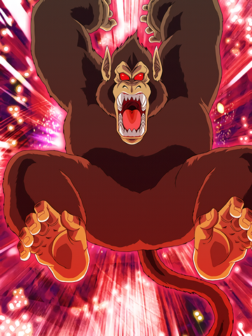 File:Gohan (Kid) (Great Ape).png