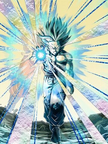 File:Gohan.jpeg