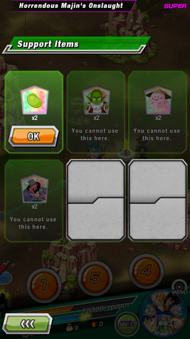 File:Screenshot 20170419-095032.png