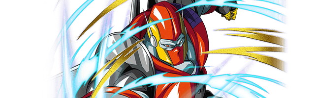 File:Card 1005930 cutin.png