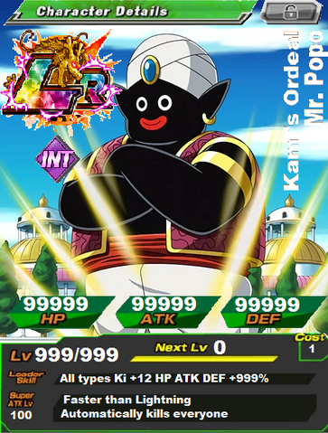 File:Mr. Popo (TFS).png