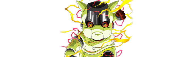 File:Card 1005850 cutin.png