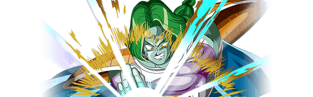File:Card 1000180 cutin.png