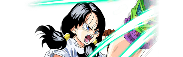 File:Card 1000590 cutin.png