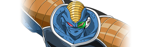 File:Card 1000540 cutin.png