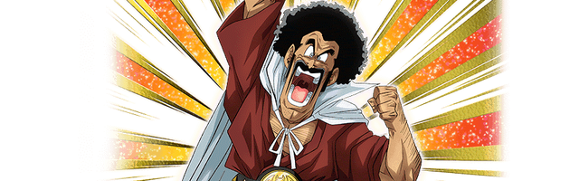 File:Card 1010880 cutin.png