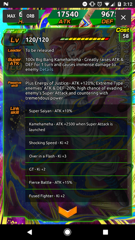 File:OkGxT5M.png