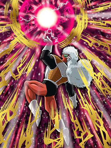 File:Card 1001090 bg.jpg