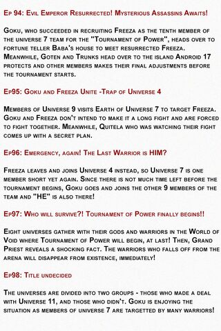 File:DBS 94-98 spoilers.jpg