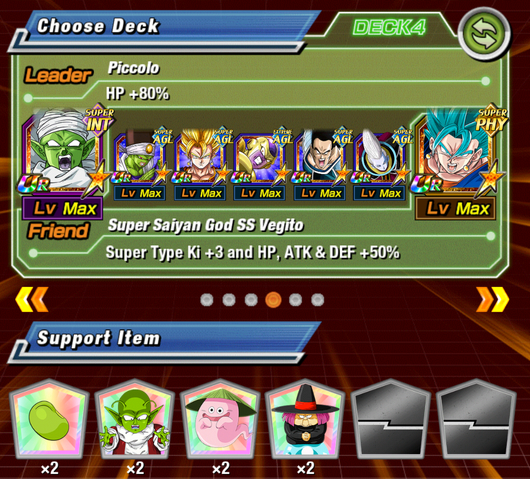 File:Paragon Hope Team.png