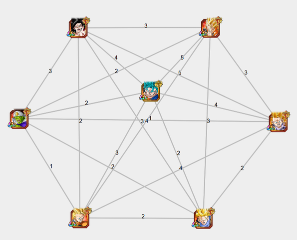 File:Semi mono team.png