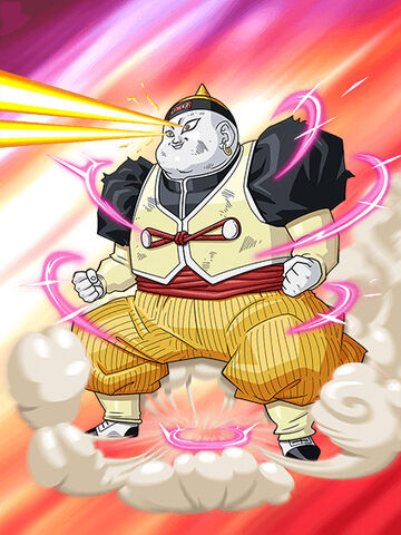File:Card 1000380 bg.jpg