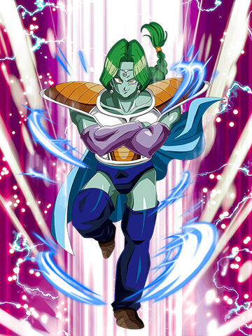 File:Card 1000360 bg.jpg
