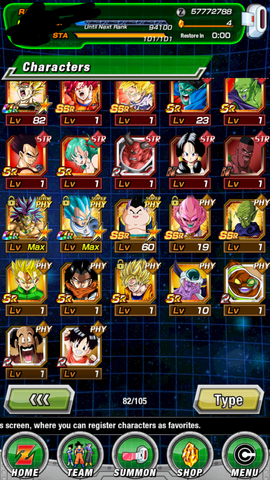 File:STR and PHY.png