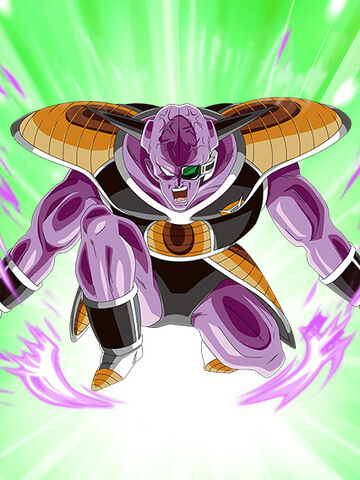 File:Card 1000370 bg.jpg