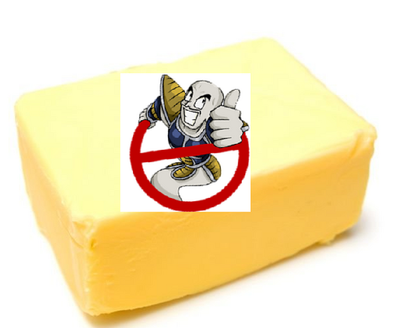 File:תמונה1.png