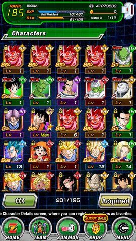 File:6gokus.png