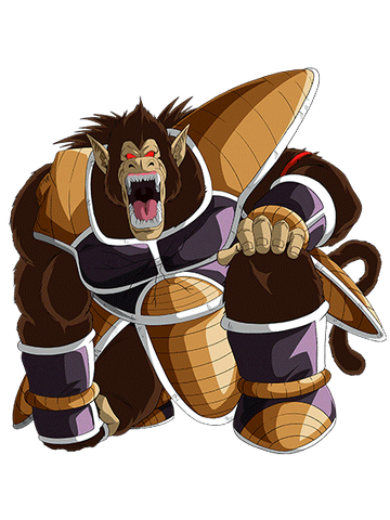 File:Card 4008330 character.png