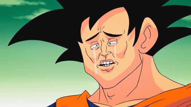 File:Weird Goku face 002.jpg