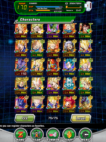 File:170team1.png