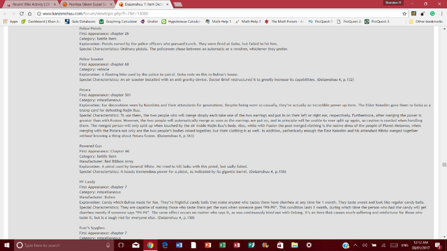 File:Screenshot (13).png