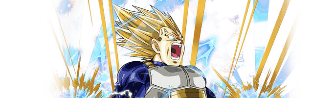 File:Card 1004370 cutin.png