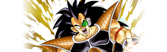 File:Card 1000160 cutin.png