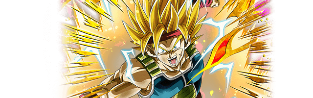 File:Card 1010320 cutin.png