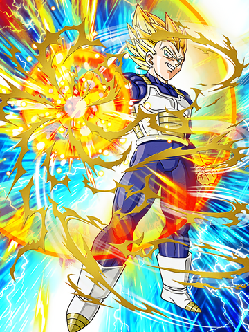 File:Card 1000020 bg.png