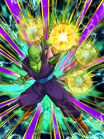 File:Brainstormed Combat Tactics Piccolo.png