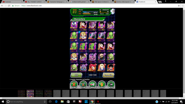 File:Screenshot (18).png