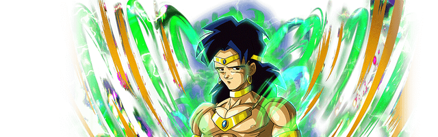 File:Card 2000620 cutin.png