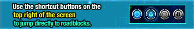 File:Potential roadblock 03.png