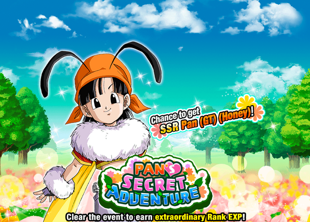 File:Quest top banner 135.png