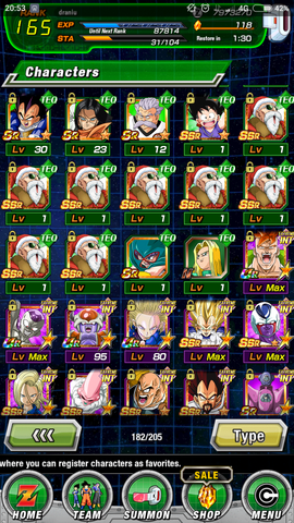 File:Screenshot 2016-12-30-20-53-56 com.bandainamcogames.dbzdokkanww.png