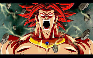 File:Broly.jpg