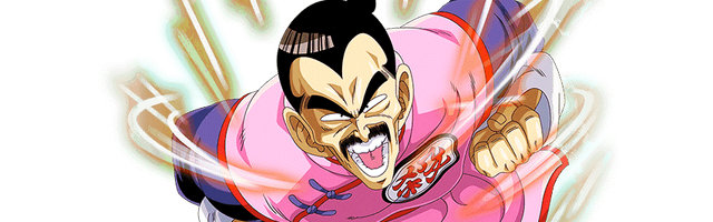File:Card 1001030 cutin.png