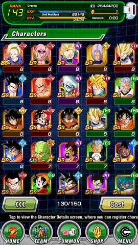 File:DokkanBattleScreenshot2.png