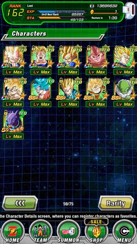 File:Dokkan Zero (5).jpeg